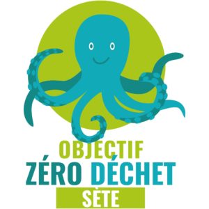 Semaine européenne de la réduction des déchets :  À Sète, sensibibiler et proposer des solutions