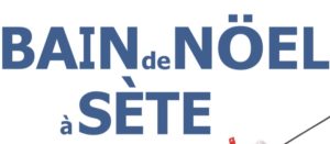 Vive le bain, vive le bain, vive le bain d’Noël 🎵!
