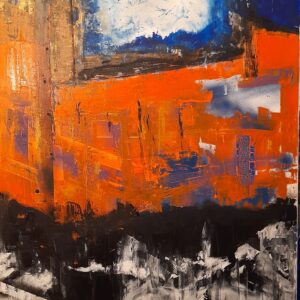 « Vents contraires », souffle de résistance « Vents contraires », souffle de résistance