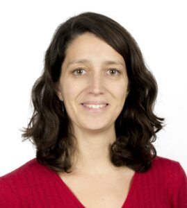 Photo Seguin Laura – Copie