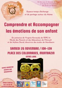 Café des familles à Montbazin F23F6A06-DC32-4BCA-95FC-56C0B3E7DA14
