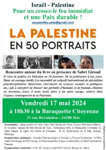 la-palestine-en-50-portraits
