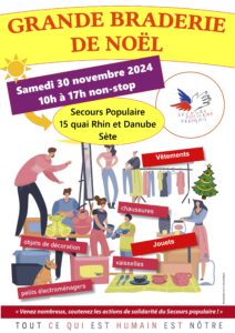affiche-braderie-2024.2