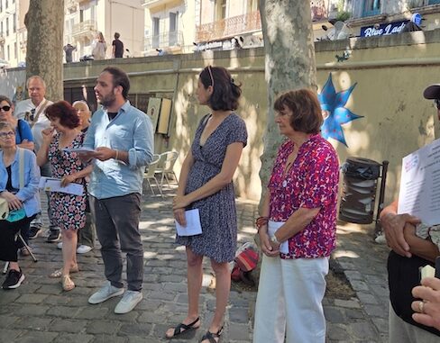 Conf de presse NP 25:5