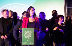 WhatsApp Image 2026-01-17 at 13.26.23