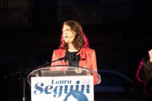 2026 03 10 Meeting Place de la Mairie 00086(1) - copie